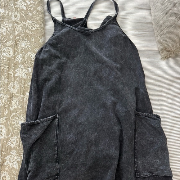 Sold - Picture 2 of 4